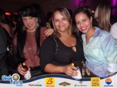 Festa do Cafofo